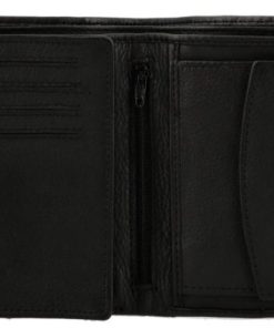 Destinationdressing.shope3d77f963f 5