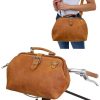 Destinationdressing.shope44a766160 1