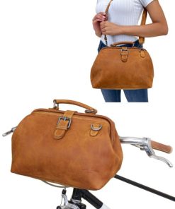 Destinationdressing.shope44a766160 1