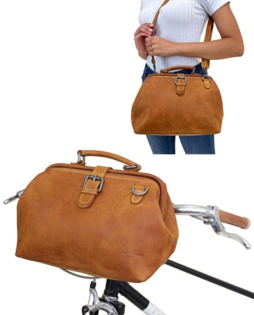 Destinationdressing.shope44a766160 1