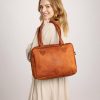 Destinationdressing.shope47df31a15 1