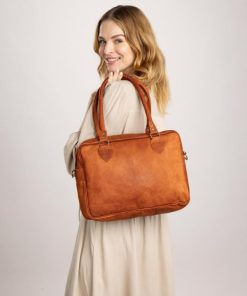 Destinationdressing.shope47df31a15 1