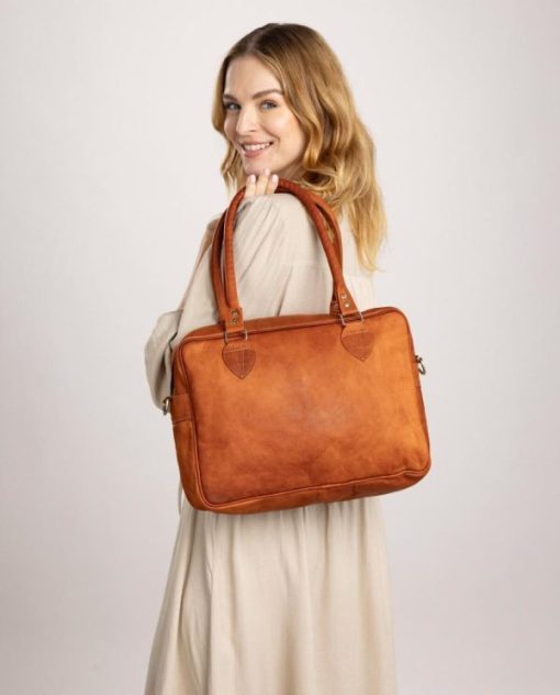 Destinationdressing.shope47df31a15 1