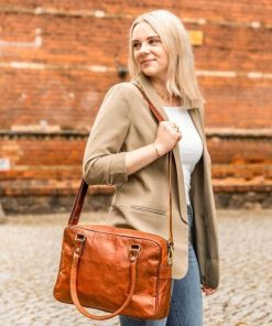 Destinationdressing.shope47df31a15 4