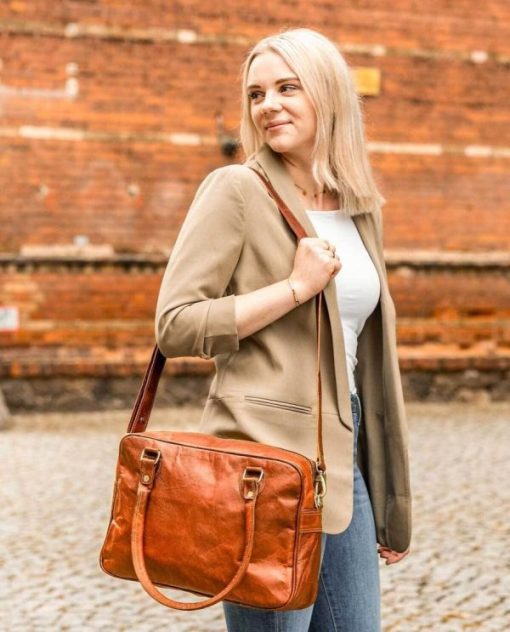 Destinationdressing.shope47df31a15 4