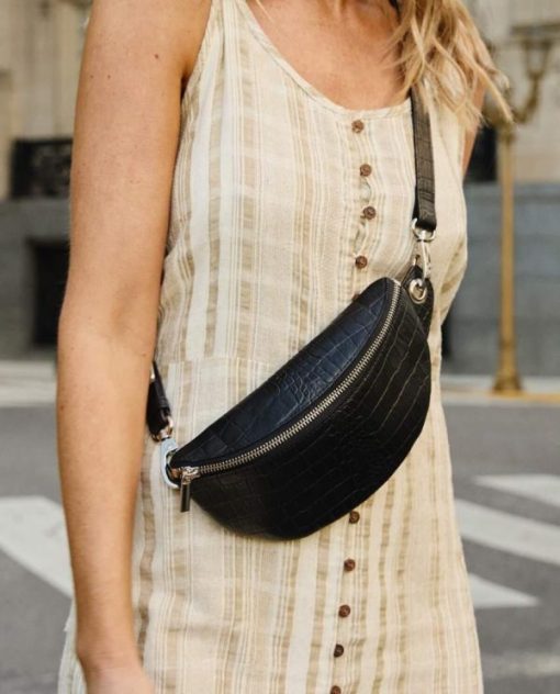 Destinationdressing.shope4b54d7119 1