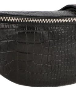 Destinationdressing.shope4b54d7119 3