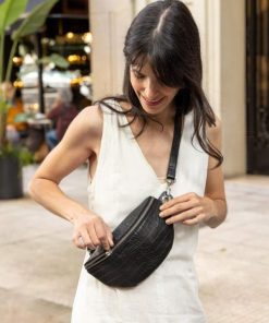 Destinationdressing.shope4b54d7119 7