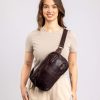 Destinationdressing.shope603c64b9e 1