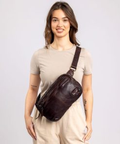 Destinationdressing.shope603c64b9e 1