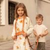 Destinationdressing.shope65729ab91 1