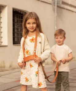 Destinationdressing.shope65729ab91 1