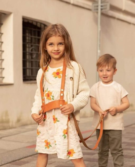 Destinationdressing.shope65729ab91 1