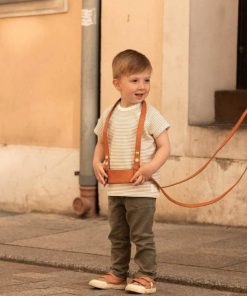 Destinationdressing.shope65729ab91 5