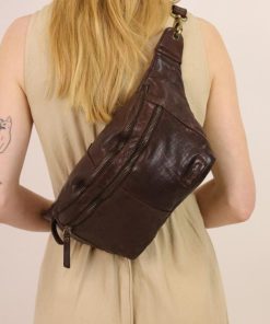 Destinationdressing.shope68132fb91 1