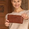 Destinationdressing.shope6df1b83bb 1