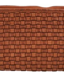 Destinationdressing.shope6df1b83bb 10