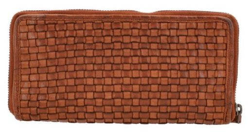 Destinationdressing.shope6df1b83bb 10