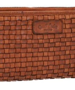 Destinationdressing.shope6df1b83bb 3