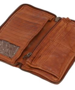 Destinationdressing.shope6df1b83bb 6
