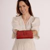 Destinationdressing.shope89d7ca846 1