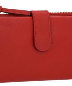Destinationdressing.shope89d7ca846 2