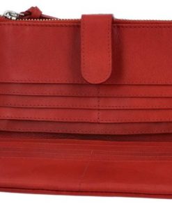 Destinationdressing.shope89d7ca846 4