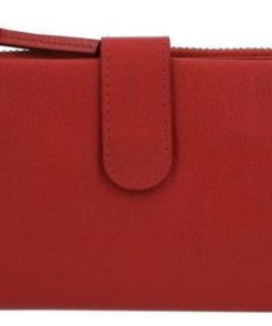 Destinationdressing.shope89d7ca846 6