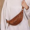 Destinationdressing.shope8fcdf9c00 1