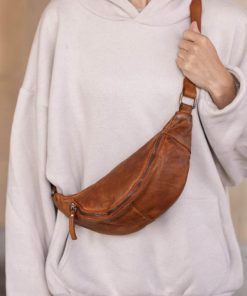 Destinationdressing.shope8fcdf9c00 1