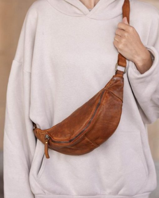 Destinationdressing.shope8fcdf9c00 1