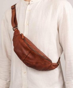 Destinationdressing.shope8fcdf9c00 5