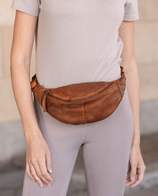 Destinationdressing.shope8fcdf9c00 7