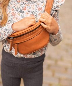 Destinationdressing.shope8ff33722c 5