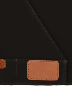 Destinationdressing.shope967ac877e 1