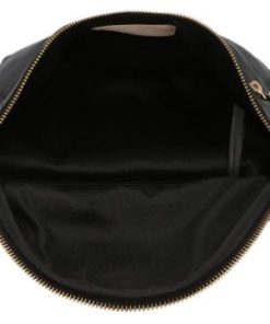 Destinationdressing.shope967f4beff 3