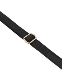 Destinationdressing.shope967f4beff 4