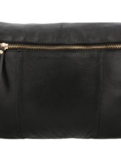 Destinationdressing.shope967f4beff 6
