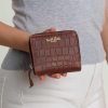 Destinationdressing.shopea1c08d142 1