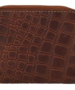 Destinationdressing.shopea1c08d142 7