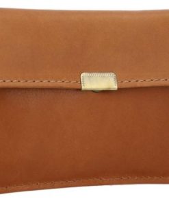 Destinationdressing.shopea6becd875 2