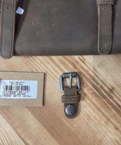 Destinationdressing.shopea7b904dff 1