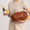 Destinationdressing.shopeb34ef1a20 1