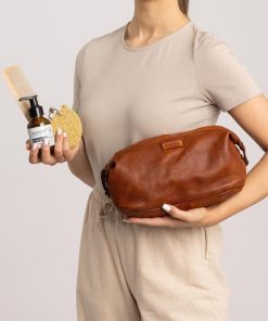 Destinationdressing.shopeb34ef1a20 1