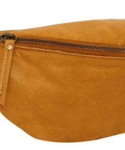 Destinationdressing.shopeb579880c5 1