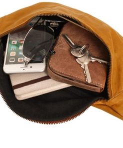Destinationdressing.shopeb579880c5 2