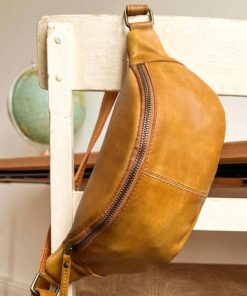 Destinationdressing.shopeb579880c5 3