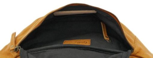 Destinationdressing.shopeb579880c5 4