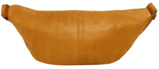 Destinationdressing.shopeb579880c5 7