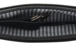 Destinationdressing.shopeb946f3d0b 4